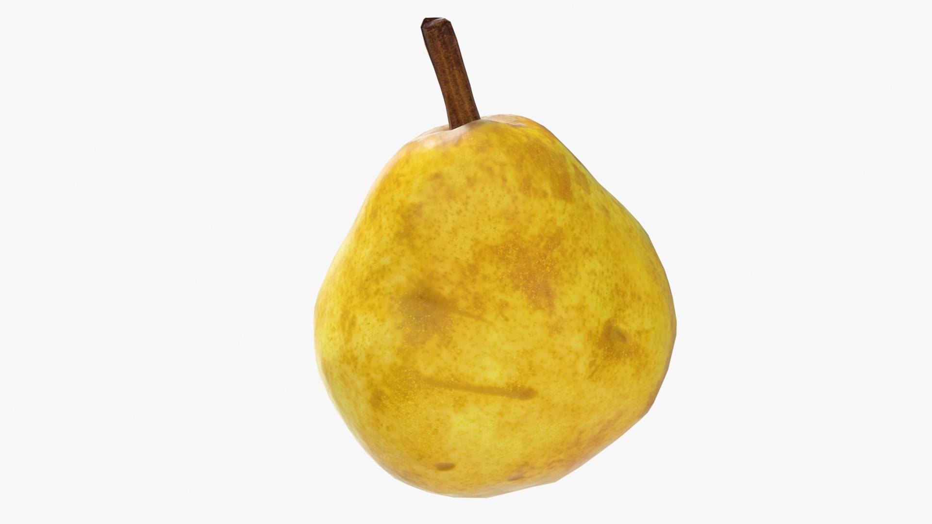 3D Pear 01 a https://p.turbosquid.com/ts-thumb/qJ/z18W2R/rW/pear_01_a_r_5/jpg/1652646733/1920x1080/fit_q87/aa38d29e7e7188091adbd6c44ceca1239bef52c6/pear_01_a_r_5.jpg