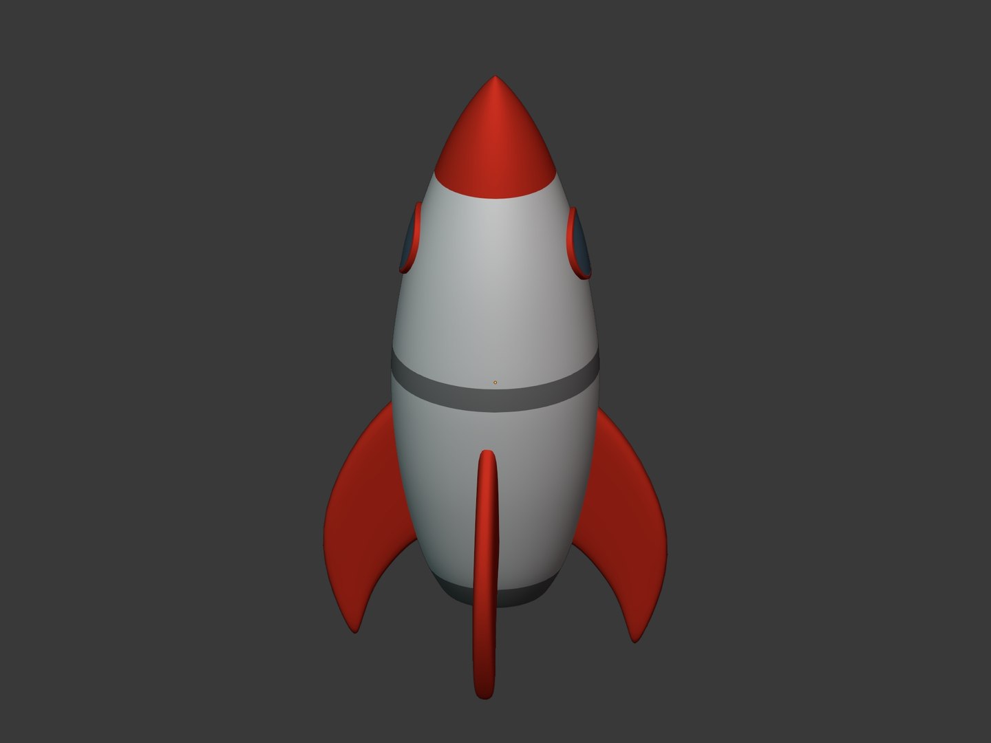 3D cartoon stars https://p.turbosquid.com/ts-thumb/qK/1PtfZ2/LP/i26/jpg/1632747300/1920x1080/fit_q87/5a4ecadc525e63578f8059c6dc2c97a18431c8dd/i26.jpg