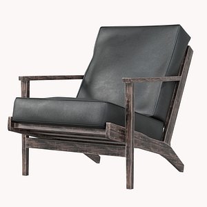 chair-leather