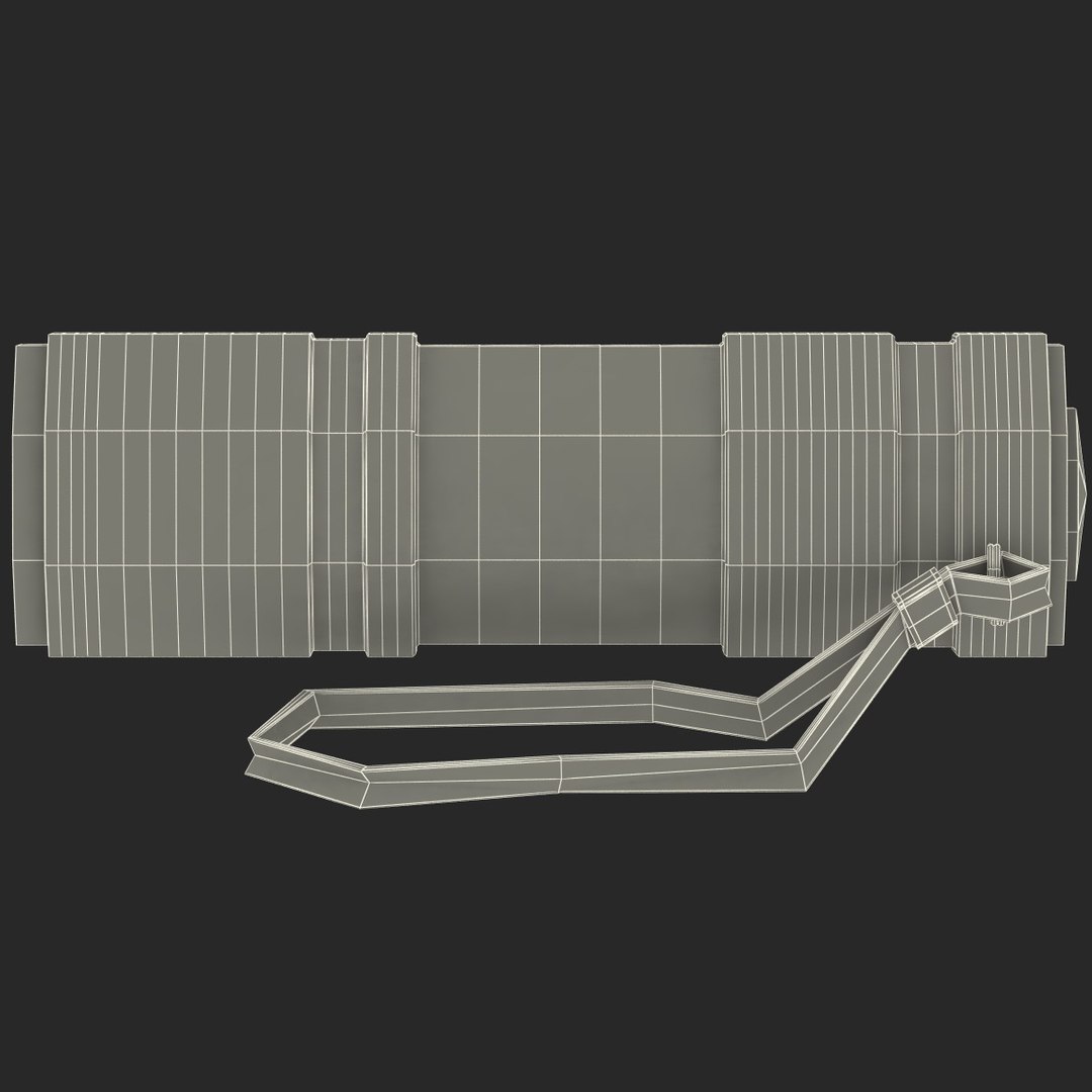 flashlight 11 https://p.turbosquid.com/ts-thumb/qK/1fyTki/0MTGa3Xf/108392_flashlight_11_015/jpg/1363187704/1920x1080/fit_q87/0d164ebb4030c8dc026f4d10d6dae2b97b765ee8/108392_flashlight_11_015.jpg