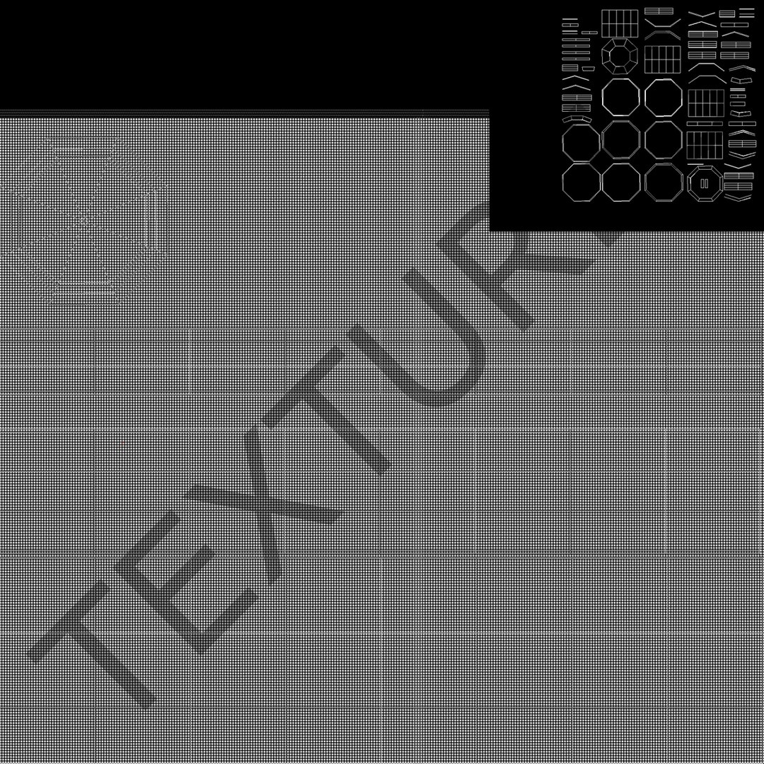 flashlight 11 https://p.turbosquid.com/ts-thumb/qK/1fyTki/DcgOensn/108378_flashlight_11_001/jpg/1363187675/1920x1080/fit_q87/c3c3655bda2073e8d4d6cd5a46ea732220ddeb96/108378_flashlight_11_001.jpg