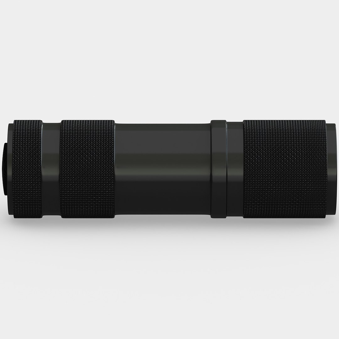 flashlight 11 https://p.turbosquid.com/ts-thumb/qK/1fyTki/JFEUmO0x/108384_flashlight_11_007/jpg/1363187687/1920x1080/fit_q87/fe94b8f234efc79099b2391483b956bba9cc66ab/108384_flashlight_11_007.jpg