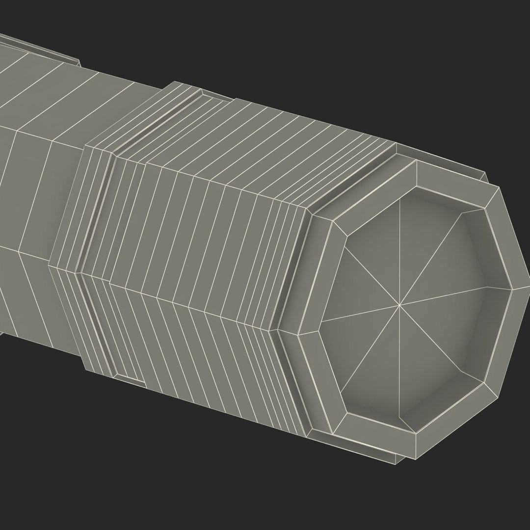 flashlight 11 https://p.turbosquid.com/ts-thumb/qK/1fyTki/bgL3qS5P/108401_flashlight_11_024/jpg/1363187716/1920x1080/fit_q87/576710e48a6e9382442c2810aa00d89eaeefe17e/108401_flashlight_11_024.jpg