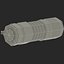 Flashlight 11