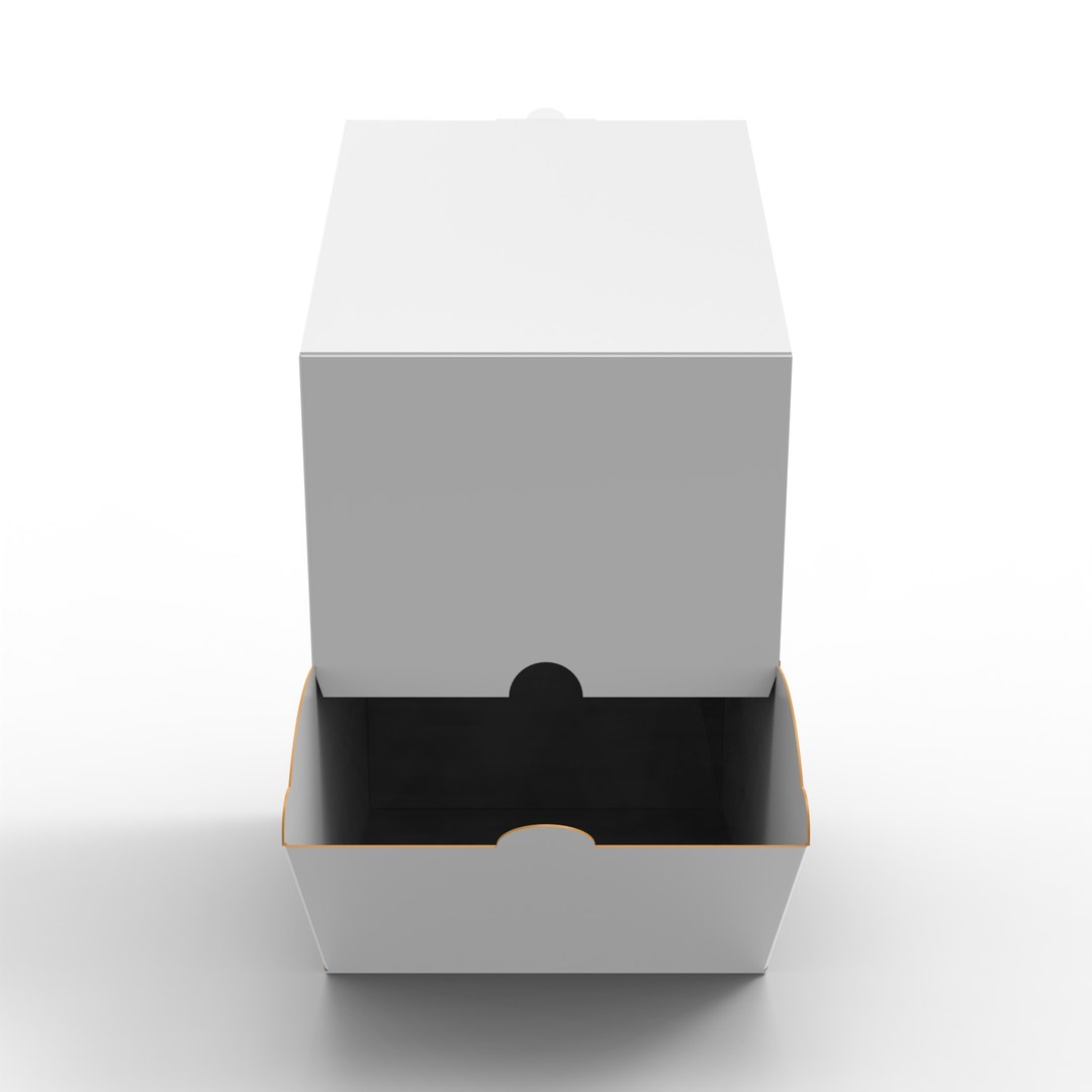 3D Packaging Dispenser box with tapered top 150x130x280mm https://p.turbosquid.com/ts-thumb/qK/2Lua7M/DP/0002preview/jpg/1732459619/1920x1080/fit_q87/35d8f2c6e67949cbf8358756ee065ba4960f7e39/0002preview.jpg