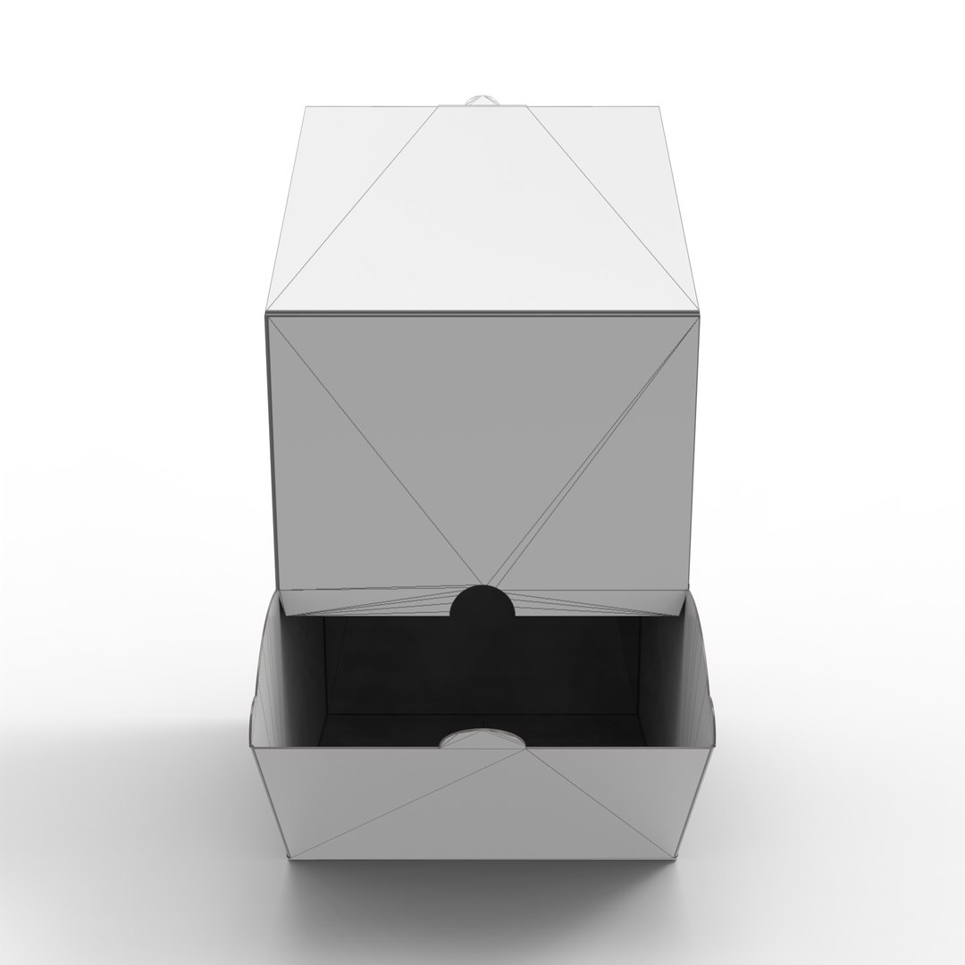 3D Packaging Dispenser box with tapered top 150x130x280mm https://p.turbosquid.com/ts-thumb/qK/2Lua7M/nt/0005preview/jpg/1732459613/1920x1080/fit_q87/b83bb459404d2423cd134cb7a8a29d417b95bef7/0005preview.jpg