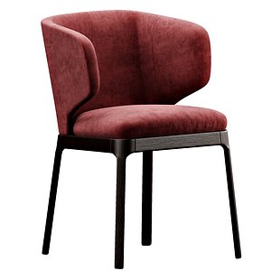 3D model Bonaldo Joy