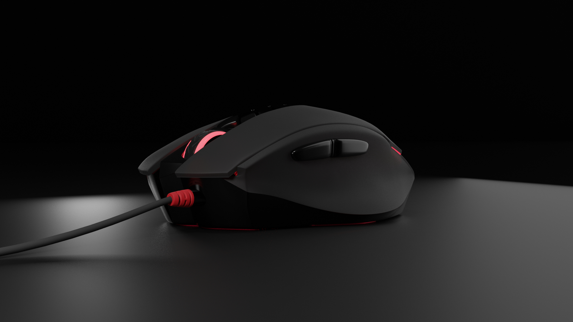 Маус 3д. Компьютерная мышь в Blender. Gaming Mouse 3d. 3d модель компьютерной мыши Blender. Маус 3.