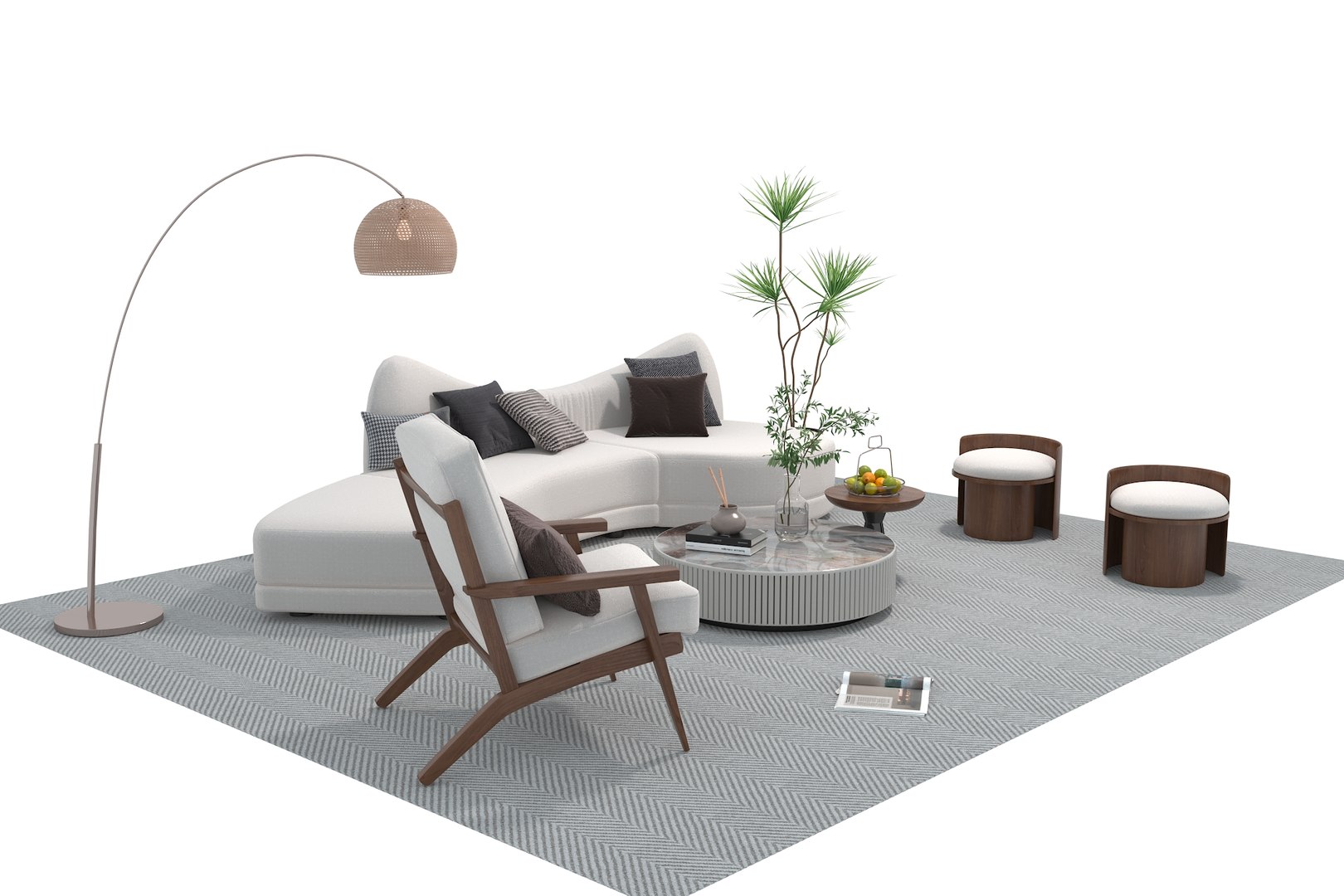 Fabric sofa set2 3D model https://p.turbosquid.com/ts-thumb/qK/3n9X6e/1M/03/jpg/1764039941/1920x1080/fit_q87/4c820929c815c7ce949c08f3c8f2bf7450f0179d/03.jpg