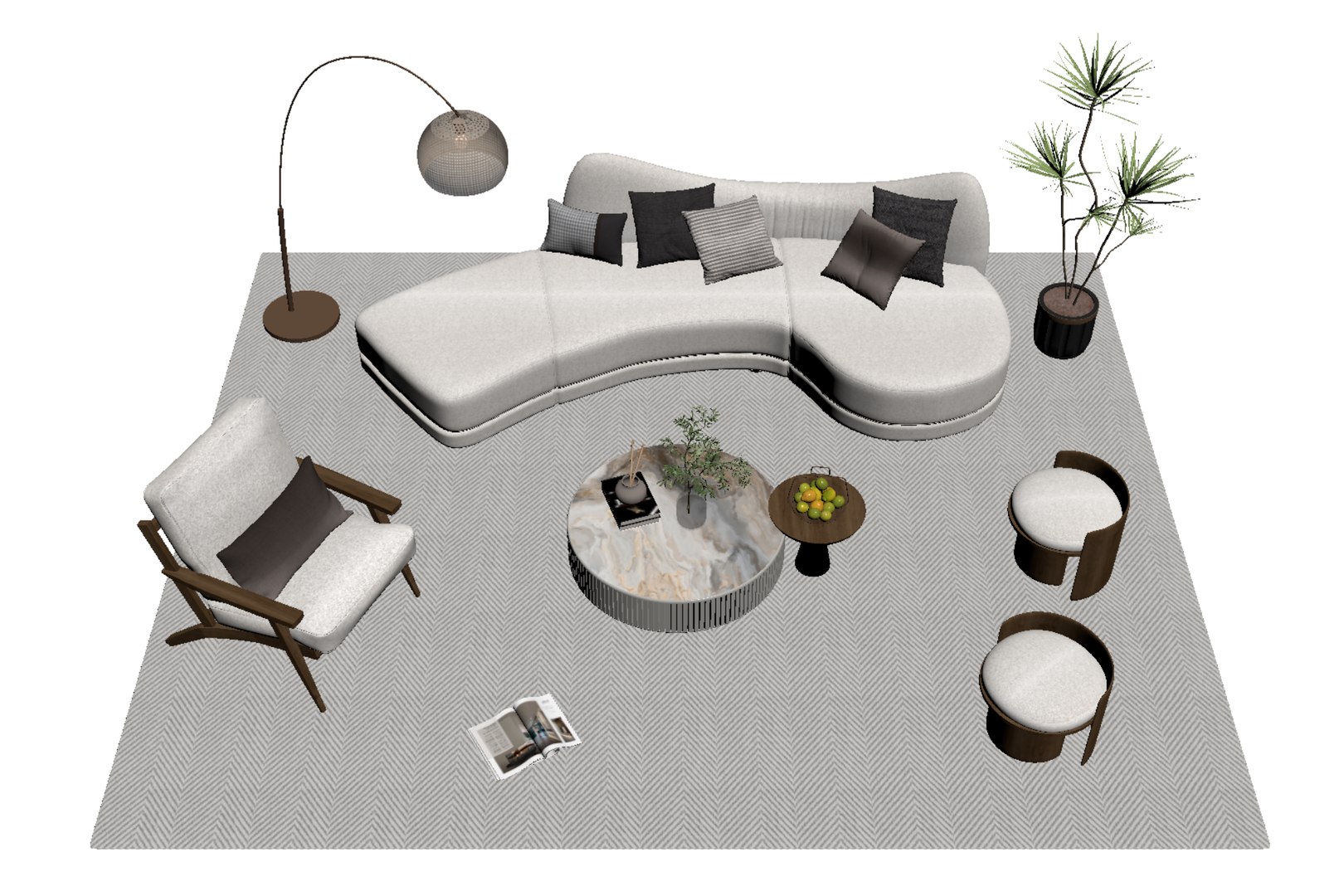 Fabric sofa set2 3D model https://p.turbosquid.com/ts-thumb/qK/3n9X6e/3g/06/png/1764039944/1920x1080/fit_q87/ed9874b7dd08edca62b0a60705b96a549a0ba136/06.jpg