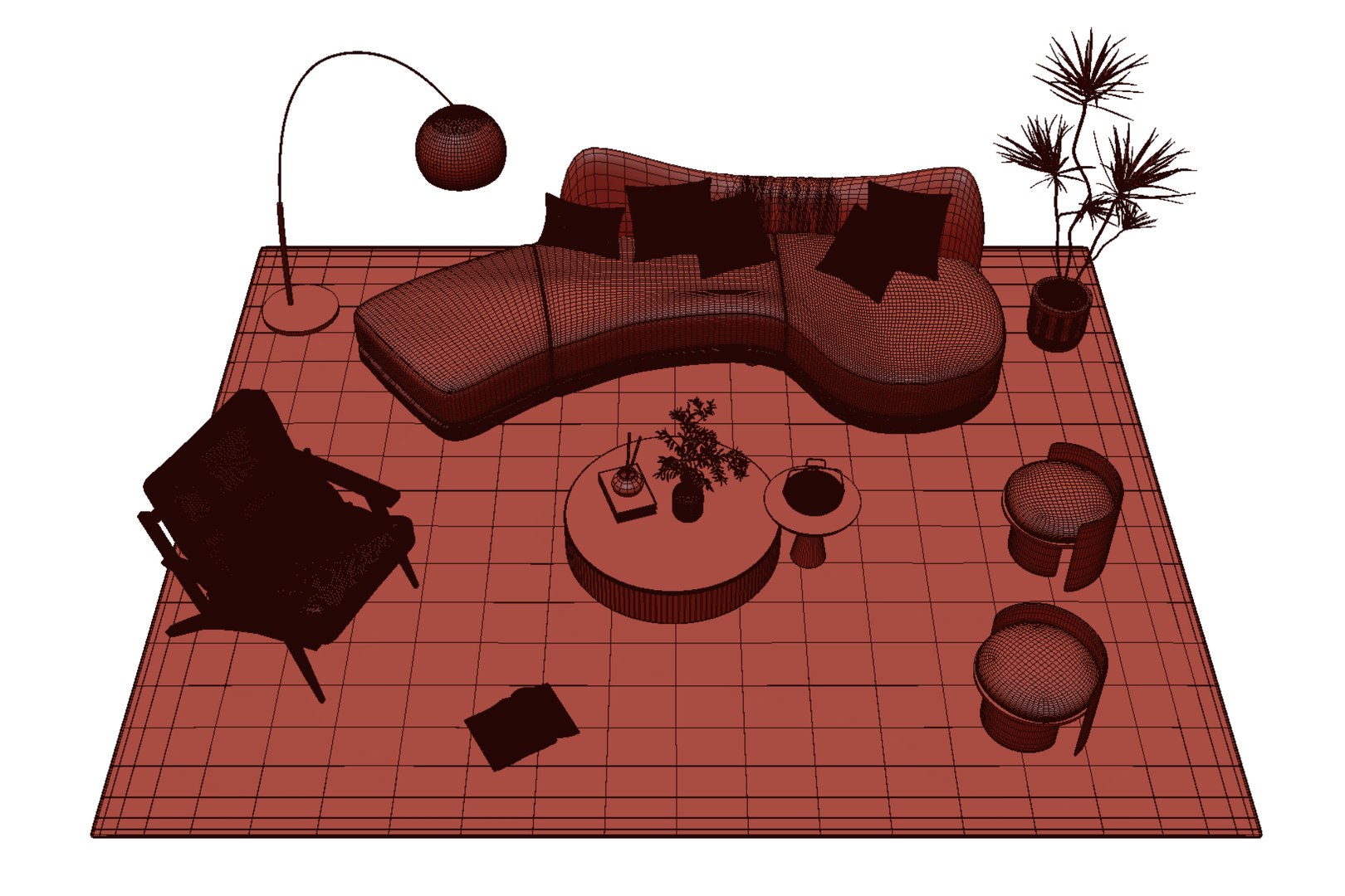 Fabric sofa set2 3D model https://p.turbosquid.com/ts-thumb/qK/3n9X6e/3s/09/png/1764039946/1920x1080/fit_q87/2cb8da55f6862fee58cbcdc9e94b1c6792317561/09.jpg