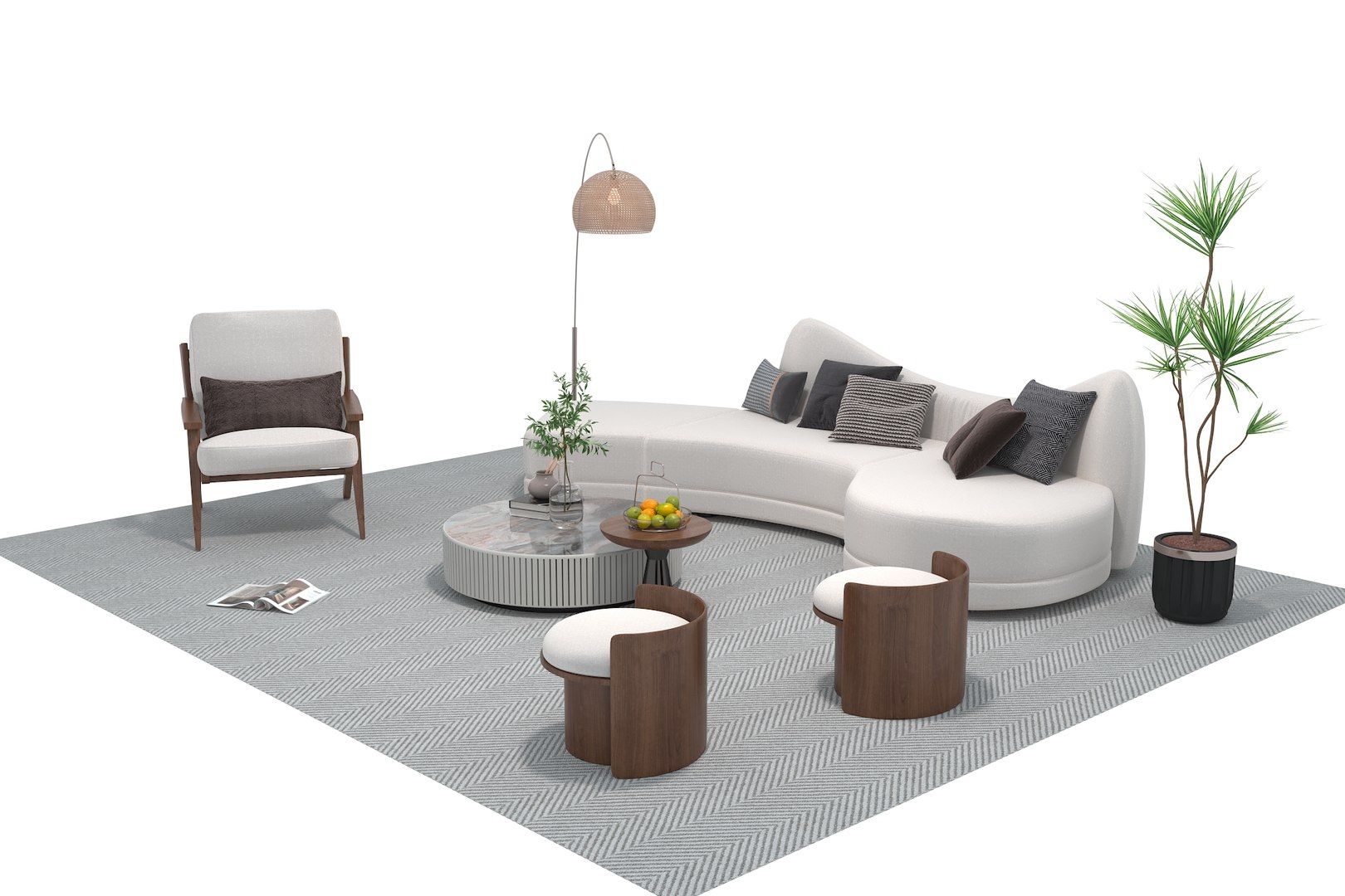 Fabric sofa set2 3D model https://p.turbosquid.com/ts-thumb/qK/3n9X6e/IR/02/jpg/1764039941/1920x1080/fit_q87/1a055aa62a1b56977db42963c61d3bc881952d42/02.jpg