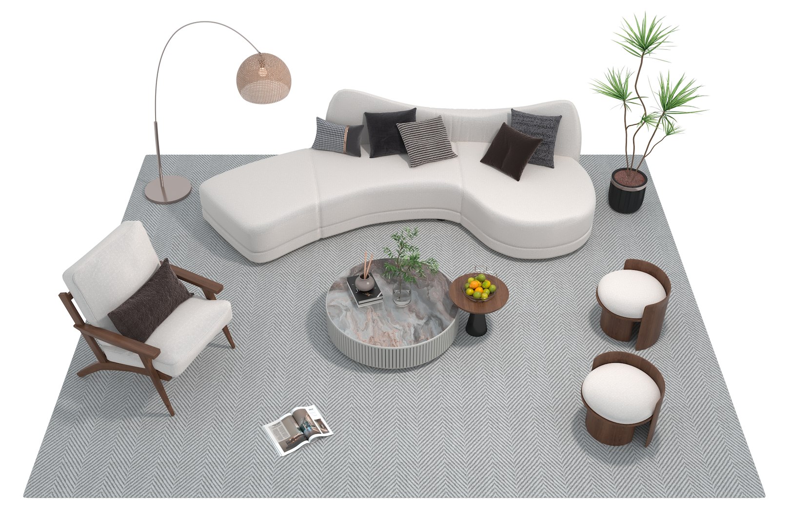 Fabric sofa set2 3D model https://p.turbosquid.com/ts-thumb/qK/3n9X6e/PQ/04/jpg/1764039944/1920x1080/fit_q87/1f60e489745d4f44194d4003b97a18a4151bd55d/04.jpg