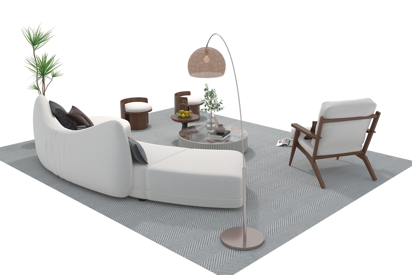 Fabric sofa set2 3D model https://p.turbosquid.com/ts-thumb/qK/3n9X6e/Rs/05/jpg/1764039943/1920x1080/fit_q87/242ea7c7d969c86774e77c04614ec3045ae97859/05.jpg