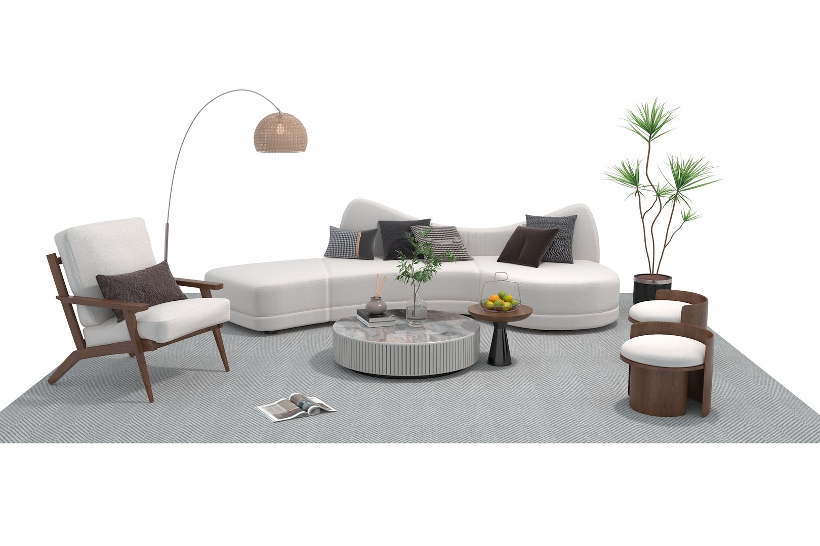 Fabric sofa set2 3D model https://p.turbosquid.com/ts-thumb/qK/3n9X6e/gs/01/jpg/1764039940/1920x1080/fit_q87/167140adfd7499e5def05a829a5699b191272616/01.jpg