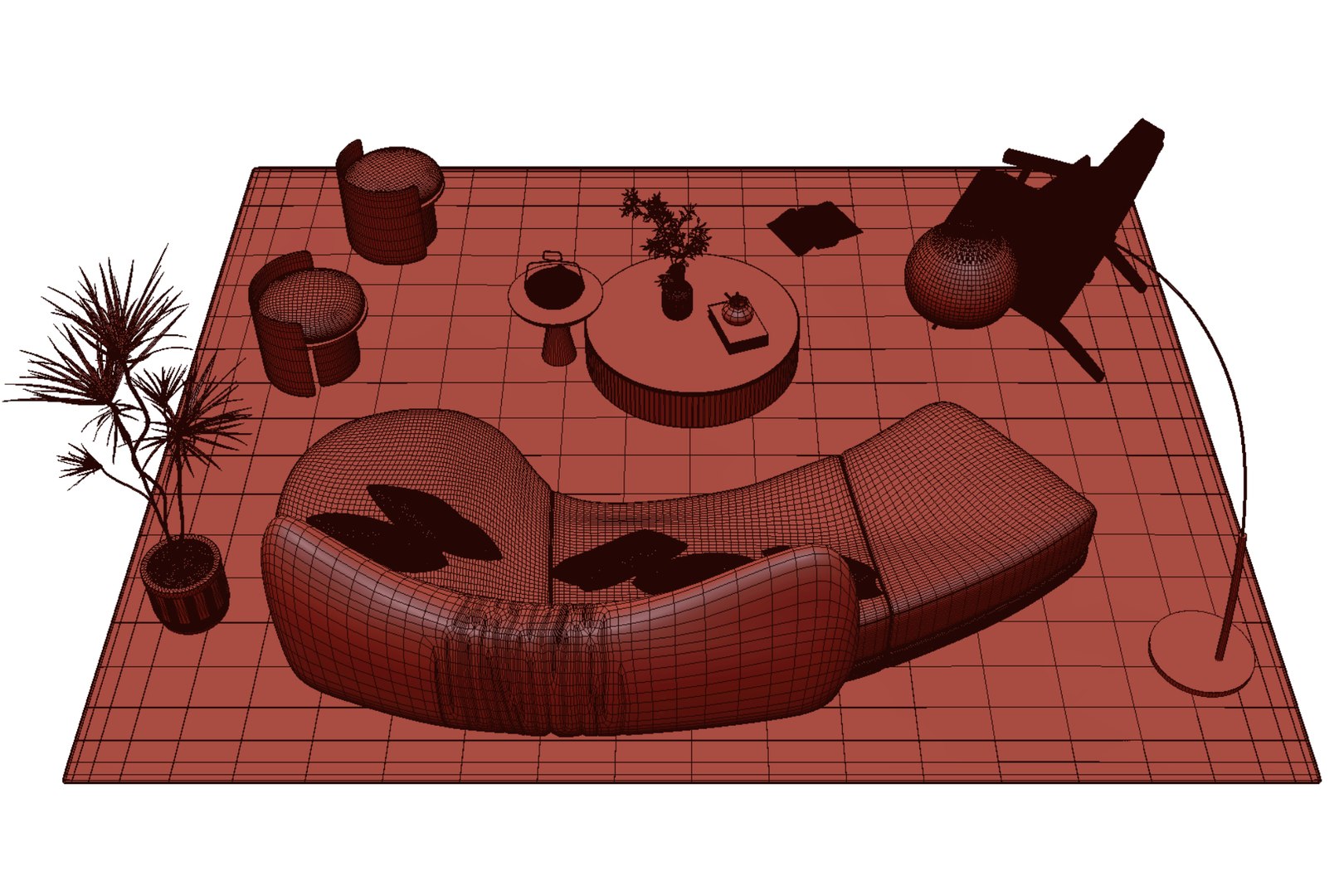Fabric sofa set2 3D model https://p.turbosquid.com/ts-thumb/qK/3n9X6e/tv/10/png/1764039946/1920x1080/fit_q87/31fec49cf185d6d2c3e8644f2140100c1214b67a/10.jpg