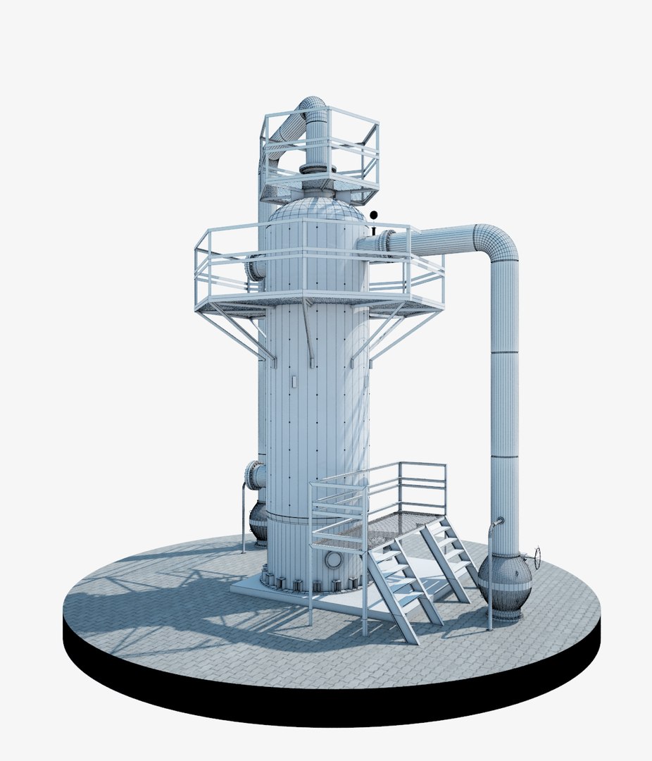 cyclone dust collector gas max https://p.turbosquid.com/ts-thumb/qK/B5ZrCv/4ntU8X3H/09/jpg/1489855867/1920x1080/fit_q87/6938735f77ede459034c1f4e9f0f43b5c6c46f5a/09.jpg