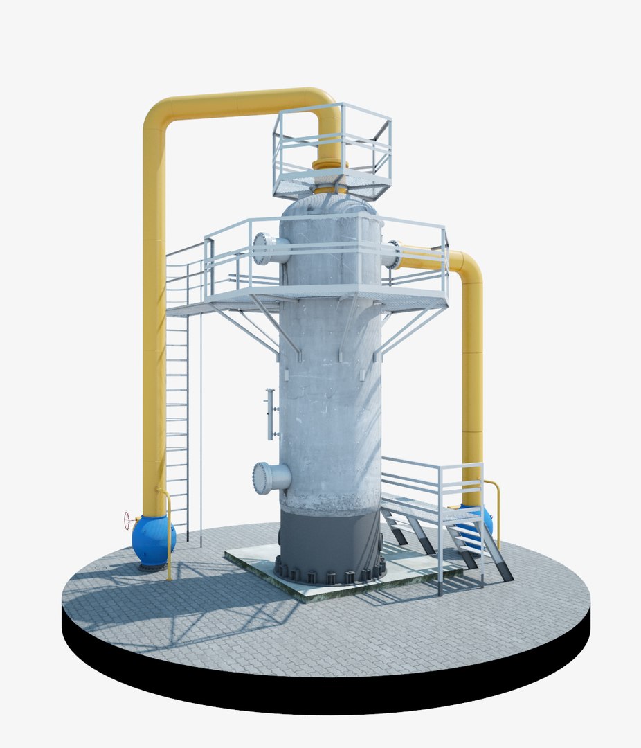 cyclone dust collector gas max https://p.turbosquid.com/ts-thumb/qK/B5ZrCv/506eQbi1/11/jpg/1489855763/1920x1080/fit_q87/dd0f2b163698870a3b67a48b934f00eaf95aed63/11.jpg