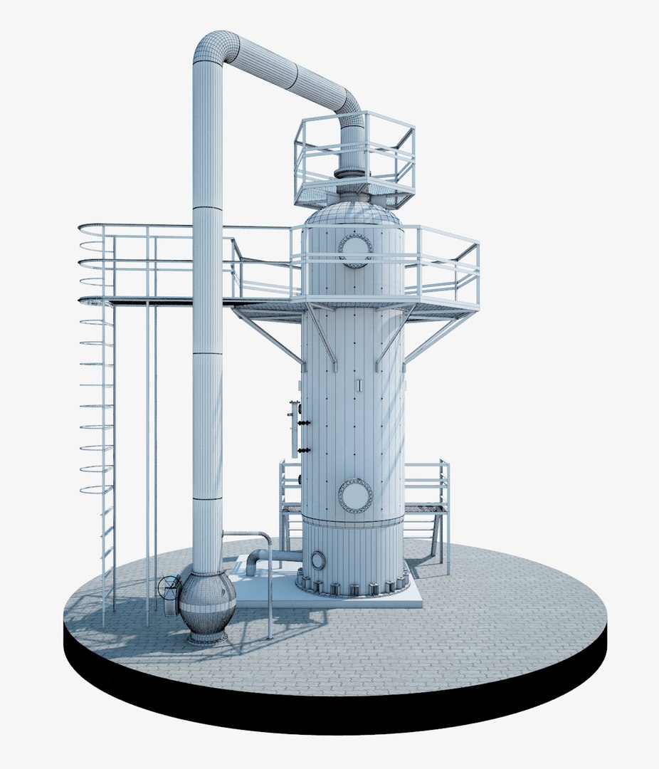 cyclone dust collector gas max https://p.turbosquid.com/ts-thumb/qK/B5ZrCv/6YBlUFVg/13/jpg/1489855868/1920x1080/fit_q87/d493ddb596b71e22548e79a379f8dc4b7a2ed0a8/13.jpg