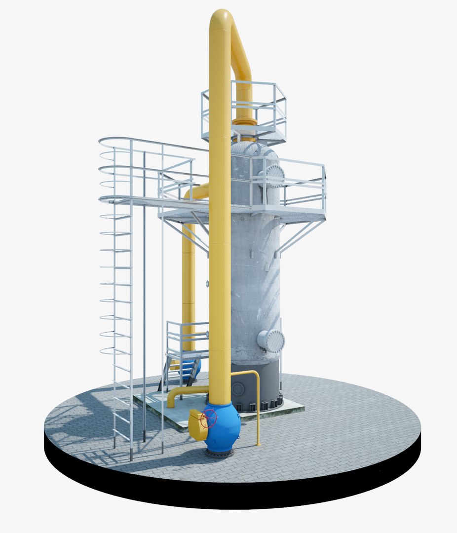 cyclone dust collector gas max https://p.turbosquid.com/ts-thumb/qK/B5ZrCv/BqxIuxzy/02/jpg/1489855762/1920x1080/fit_q87/88efbab22b2654bbfbf029f09bfc209f8fcb7994/02.jpg