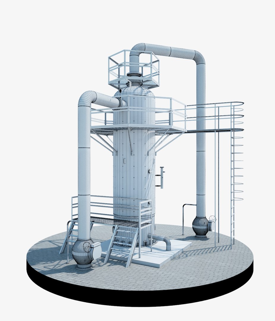 cyclone dust collector gas max https://p.turbosquid.com/ts-thumb/qK/B5ZrCv/CaR66sU2/06/jpg/1489855867/1920x1080/fit_q87/332aae8f901abd1322119de1e086fcd9ebcfde63/06.jpg