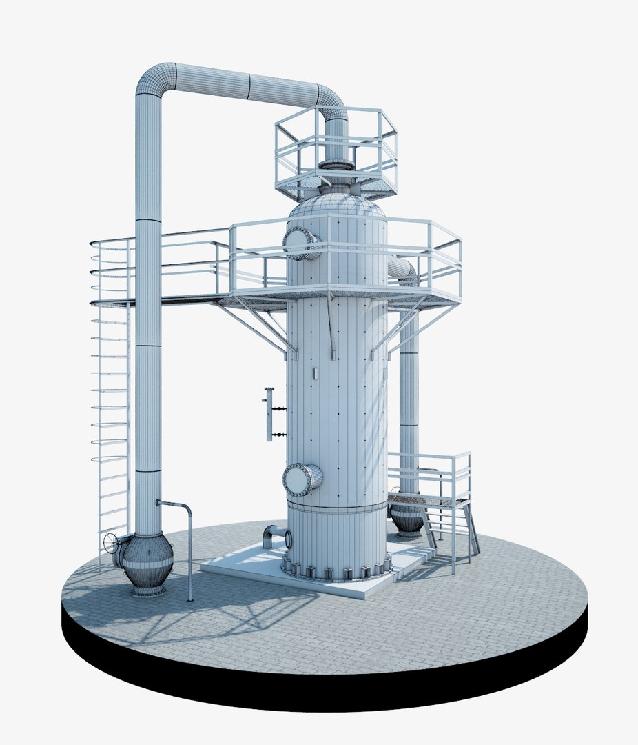 cyclone dust collector gas max https://p.turbosquid.com/ts-thumb/qK/B5ZrCv/GAQAat5j/12/jpg/1489855868/1920x1080/fit_q87/31a6b2d1c1baf106abd7aece76694d1111361927/12.jpg