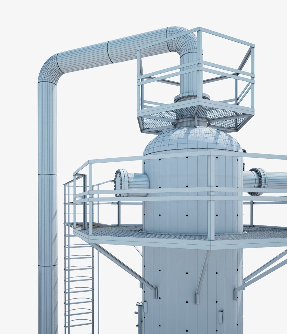 cyclone dust collector gas max https://p.turbosquid.com/ts-thumb/qK/B5ZrCv/KFaIccmK/14/jpg/1489855868/1920x1080/fit_q87/9d29217cc2a647402492840be382161dbe33a637/14.jpg