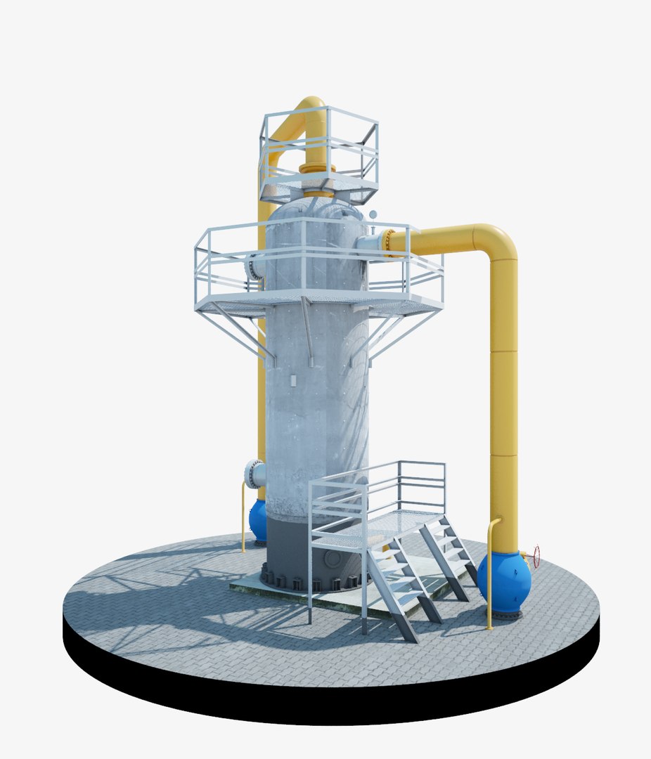 cyclone dust collector gas max https://p.turbosquid.com/ts-thumb/qK/B5ZrCv/KeMdGaIF/09/jpg/1489855763/1920x1080/fit_q87/5acd6e49c168af6373c63702d12043d698cbabfa/09.jpg