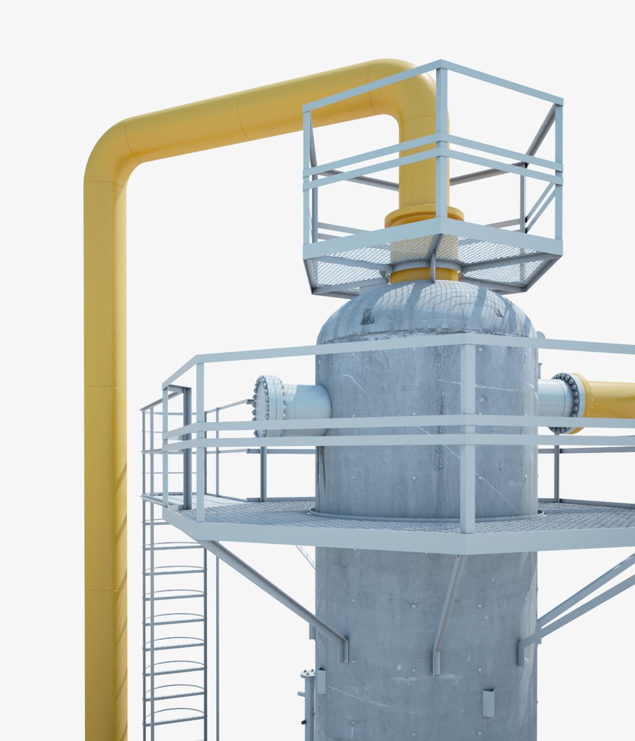 cyclone dust collector gas max https://p.turbosquid.com/ts-thumb/qK/B5ZrCv/QbxFRhnO/14/jpg/1489855763/1920x1080/fit_q87/f9d8ed441f0ea1588ff5633569c788d24fc27236/14.jpg
