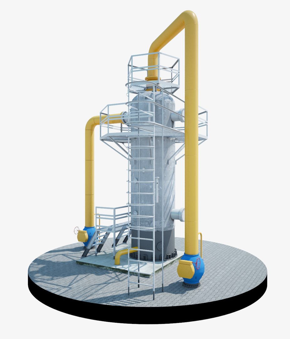 cyclone dust collector gas max https://p.turbosquid.com/ts-thumb/qK/B5ZrCv/QoJdAIr8/03/jpg/1489855762/1920x1080/fit_q87/95765a8ba9ef8733c34bee89241861e20637d18a/03.jpg