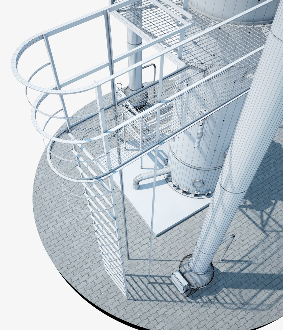 cyclone dust collector gas max https://p.turbosquid.com/ts-thumb/qK/B5ZrCv/RedslkJF/18/jpg/1489855868/1920x1080/fit_q87/696adbbc2c40b93c0bd87215192feaf78b78e2a2/18.jpg