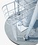 Cyclone Gas Dust Collector
