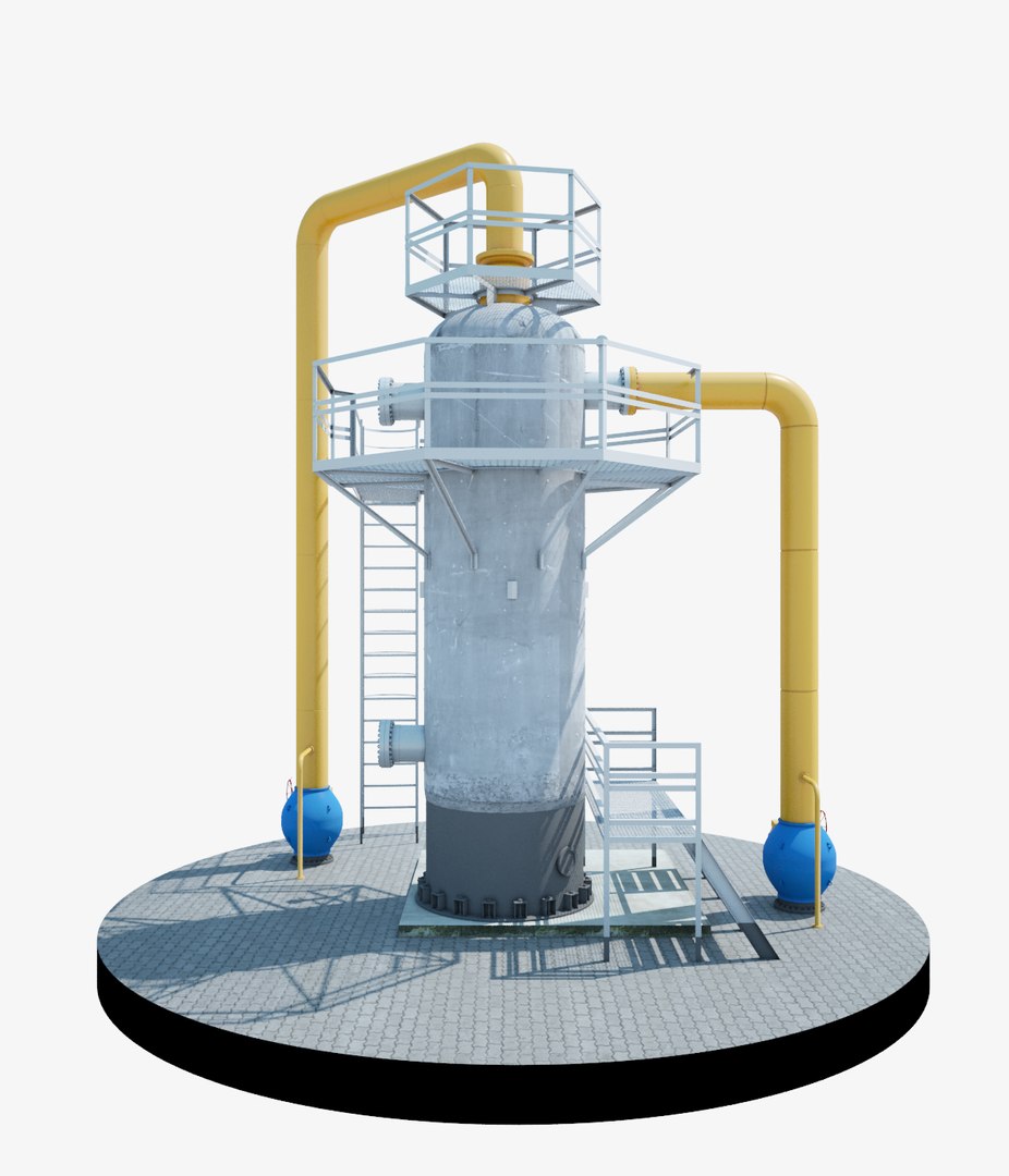 cyclone dust collector gas max https://p.turbosquid.com/ts-thumb/qK/B5ZrCv/V96YVuu0/10/jpg/1489855763/1920x1080/fit_q87/9914434e3e211b7ed95d9571744663db2fc0014d/10.jpg