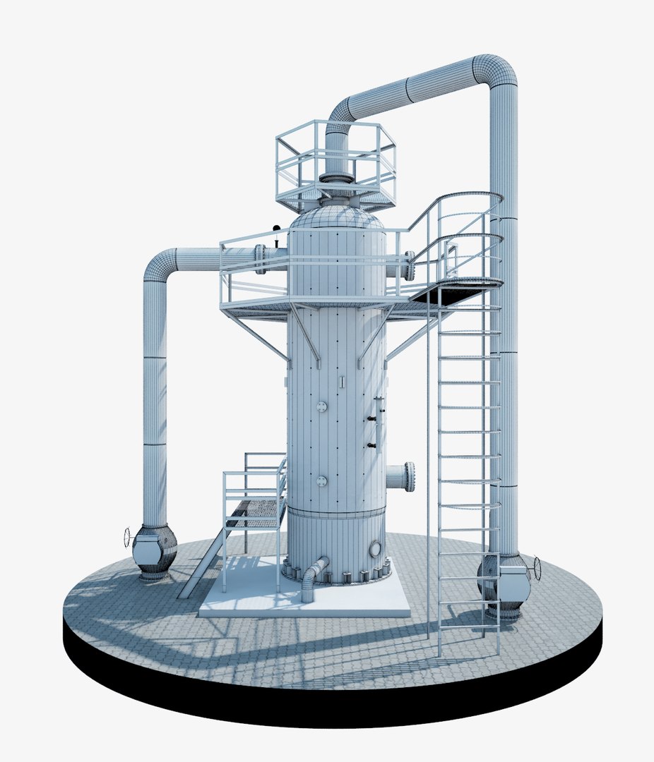 cyclone dust collector gas max https://p.turbosquid.com/ts-thumb/qK/B5ZrCv/VGkAaDdO/04/jpg/1489855867/1920x1080/fit_q87/9bcf79bc90b01cb1abf27cd6ac470cc48ec0b30f/04.jpg