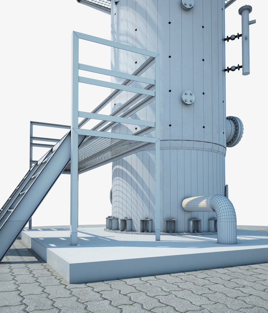 cyclone dust collector gas max https://p.turbosquid.com/ts-thumb/qK/B5ZrCv/Wb8Bxnw5/16/jpg/1489855868/1920x1080/fit_q87/7d3a0756b57fc1c110d8d0b9449be416e98016c8/16.jpg