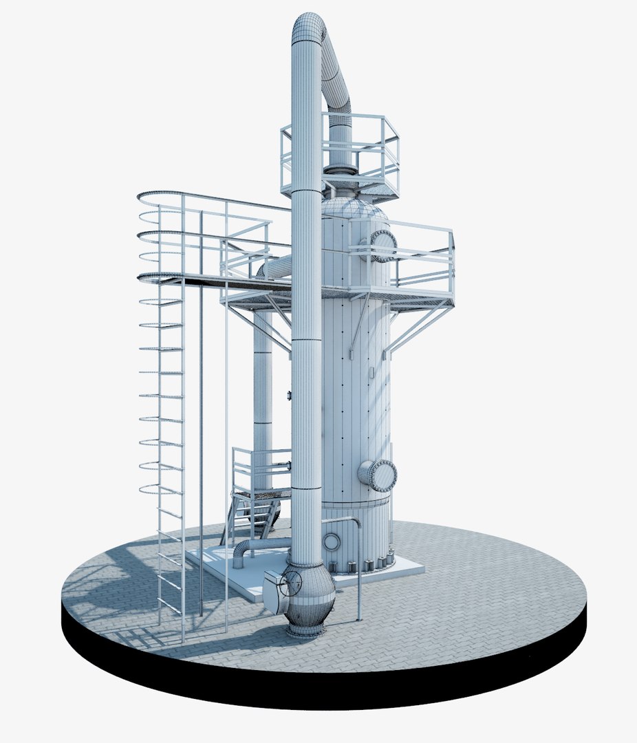 cyclone dust collector gas max https://p.turbosquid.com/ts-thumb/qK/B5ZrCv/YBLh9i6e/02/jpg/1489855867/1920x1080/fit_q87/ee76a437393c48df8f3bc4454f3b5f4bd1a35692/02.jpg