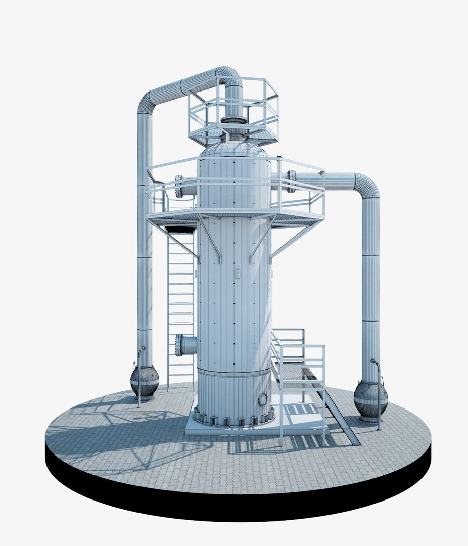 cyclone dust collector gas max https://p.turbosquid.com/ts-thumb/qK/B5ZrCv/b1yZf7vp/10/jpg/1489855867/1920x1080/fit_q87/110182a2eb2309b0cf2c90c23e994b4b3e58e51d/10.jpg