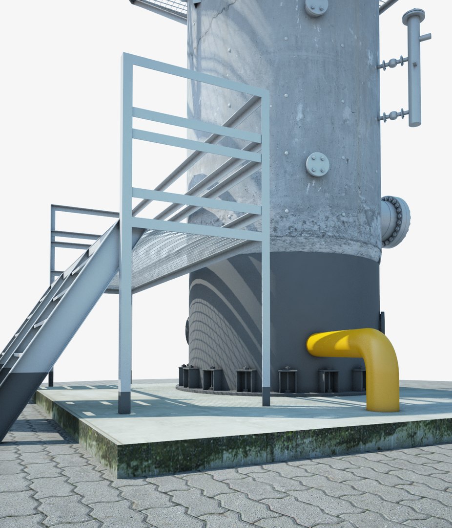 cyclone dust collector gas max https://p.turbosquid.com/ts-thumb/qK/B5ZrCv/cmL4pDVa/16/jpg/1489855763/1920x1080/fit_q87/ba66d627b775f3ae474b13c3c0394ad6d5db38bf/16.jpg
