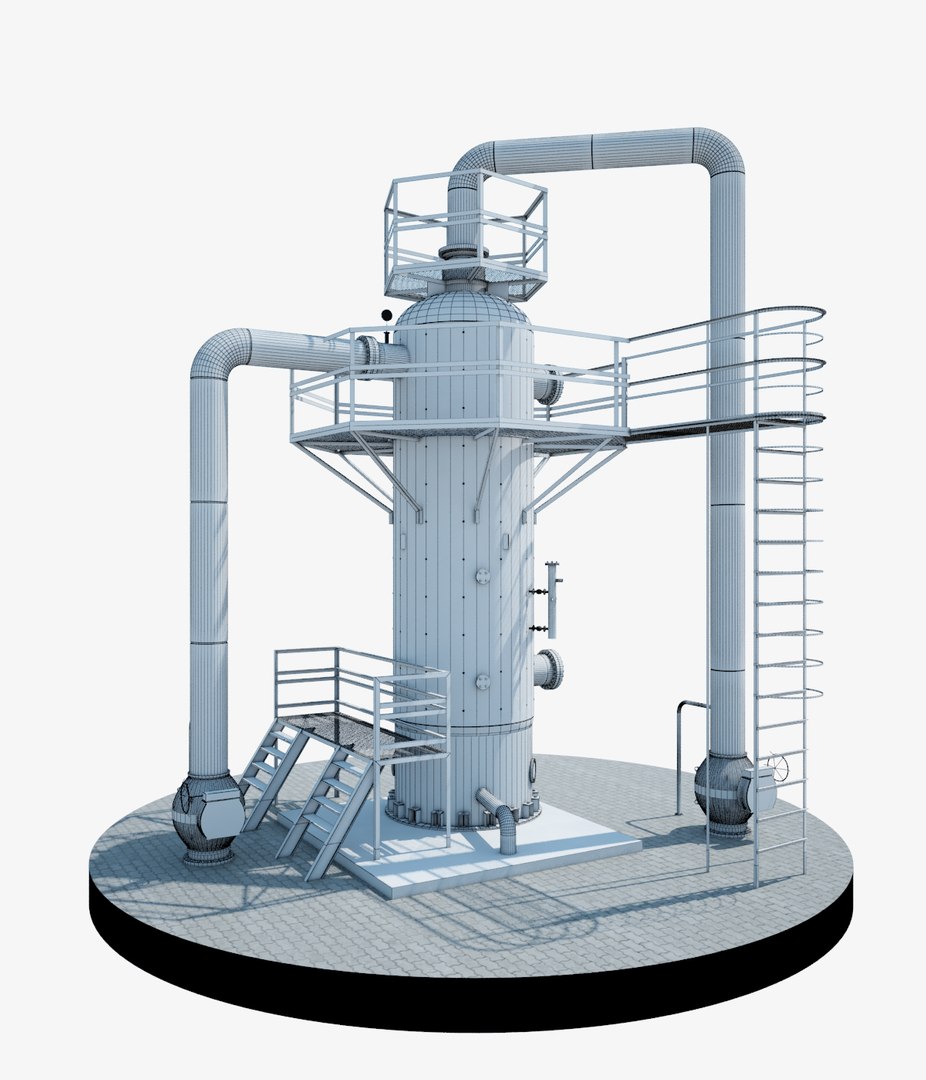 cyclone dust collector gas max https://p.turbosquid.com/ts-thumb/qK/B5ZrCv/djdH4ShS/05/jpg/1489855867/1920x1080/fit_q87/63af9926deddfbc8b223cce747219f2ceaff70ce/05.jpg