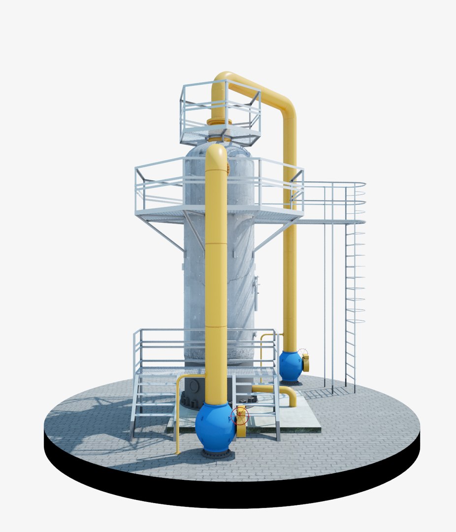 cyclone dust collector gas max https://p.turbosquid.com/ts-thumb/qK/B5ZrCv/duQtOqjZ/07/jpg/1489855763/1920x1080/fit_q87/8ebe8265aaffc01b75b3ce011588fabfa2771a1d/07.jpg