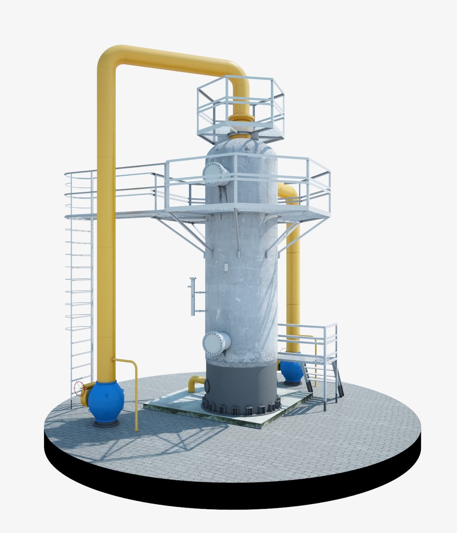 cyclone dust collector gas max https://p.turbosquid.com/ts-thumb/qK/B5ZrCv/fI4awCa3/12/jpg/1489855763/1920x1080/fit_q87/2f6deab31a01871e7436708513bfeaa5567b1a16/12.jpg