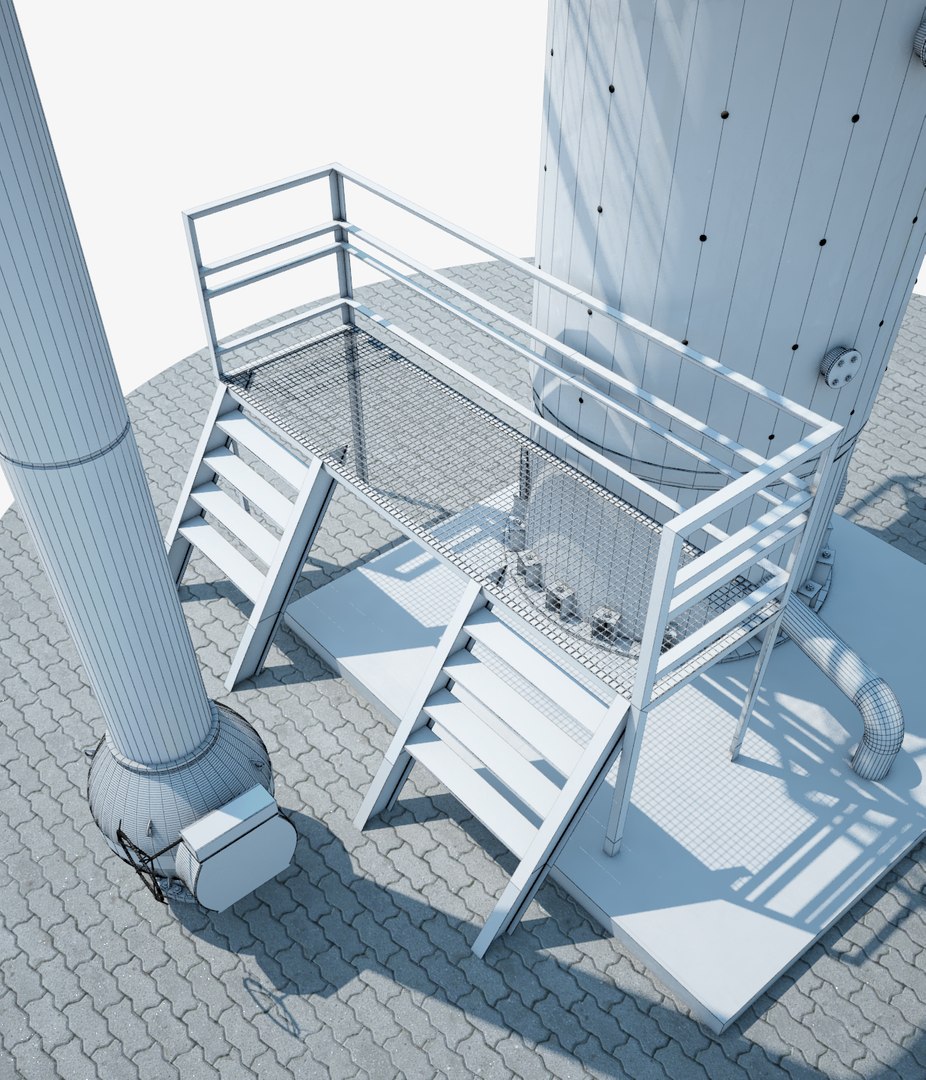cyclone dust collector gas max https://p.turbosquid.com/ts-thumb/qK/B5ZrCv/fk9E77PZ/17/jpg/1489855868/1920x1080/fit_q87/87941c1f3300cb3882bd86e9267720e22170752d/17.jpg