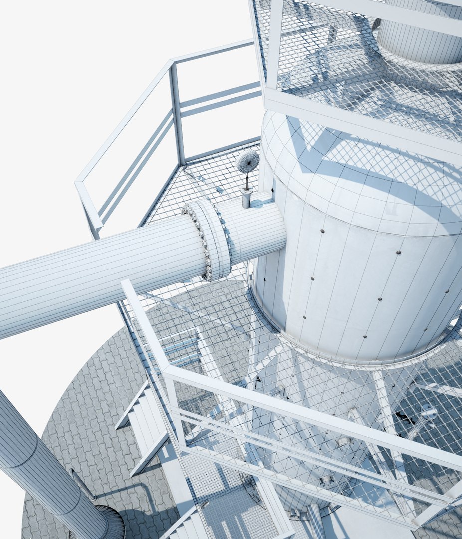 cyclone dust collector gas max https://p.turbosquid.com/ts-thumb/qK/B5ZrCv/mDP1DA2i/15/jpg/1489855868/1920x1080/fit_q87/bff3ebfde6c3b49ad09afb4848da21dfec086c31/15.jpg