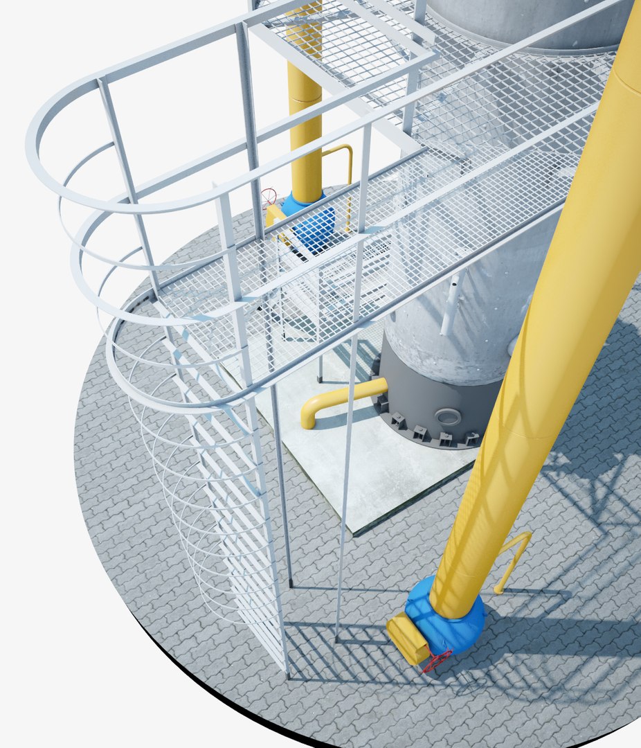 cyclone dust collector gas max https://p.turbosquid.com/ts-thumb/qK/B5ZrCv/noCOekCT/18/jpg/1489855763/1920x1080/fit_q87/8710d9a99df65f441374e4cfd31cb61cc33a9147/18.jpg