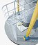 Cyclone Gas Dust Collector