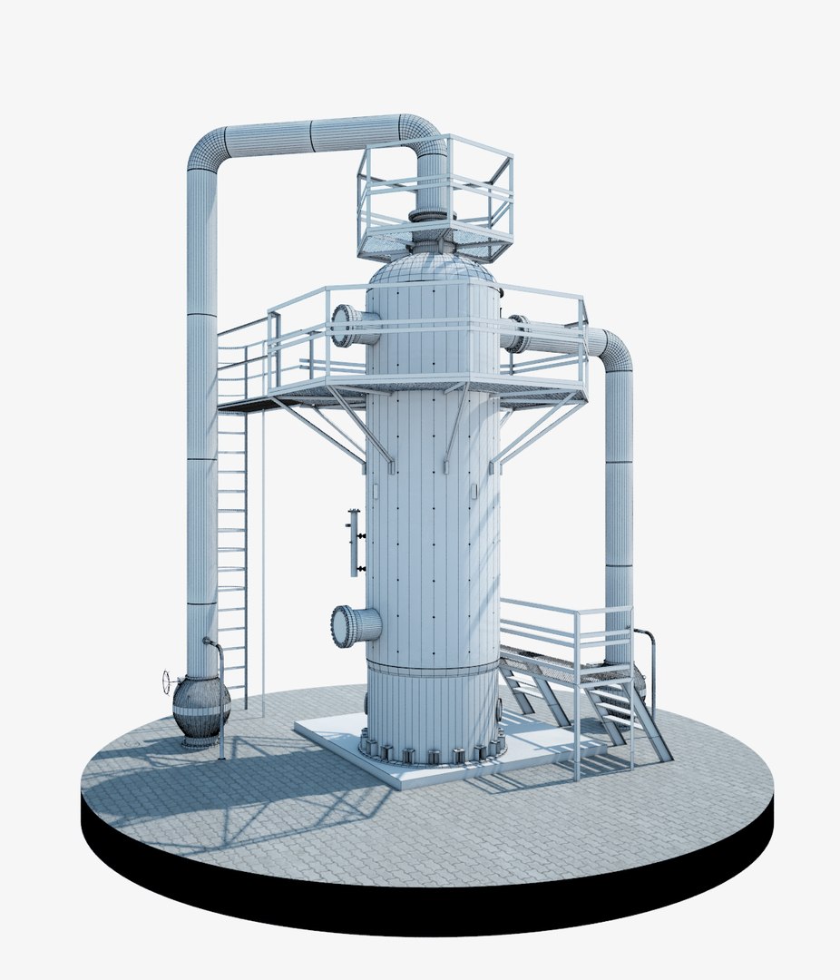 cyclone dust collector gas max https://p.turbosquid.com/ts-thumb/qK/B5ZrCv/nvlKLmvw/11/jpg/1489855868/1920x1080/fit_q87/bc010e76803e6f5bf94910f3f5769806a915e9f4/11.jpg