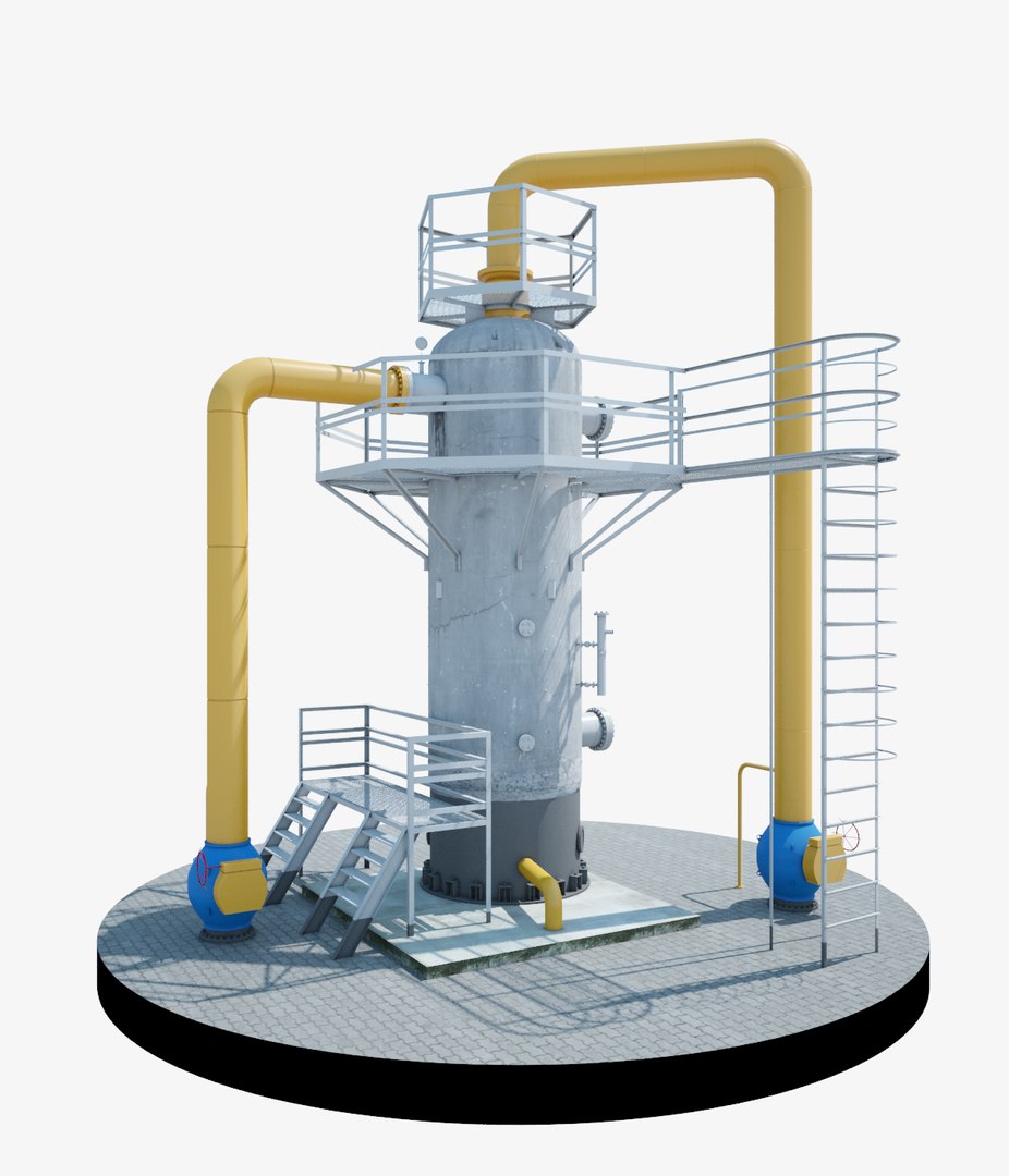 cyclone dust collector gas max https://p.turbosquid.com/ts-thumb/qK/B5ZrCv/obr1Z47P/05/jpg/1489855762/1920x1080/fit_q87/124f0a31cb7b14e6e9bdb4c3fae5b10f0210a8e1/05.jpg