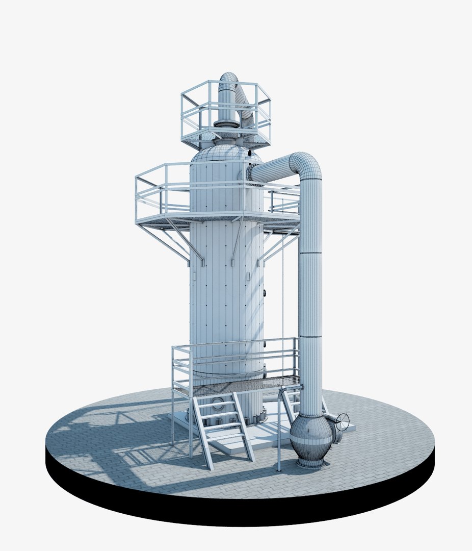 cyclone dust collector gas max https://p.turbosquid.com/ts-thumb/qK/B5ZrCv/rfzKPCL1/08/jpg/1489855867/1920x1080/fit_q87/13151bcdd43a5ad3529b2bbeb77aa70729c1fb66/08.jpg