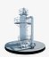 Cyclone Gas Dust Collector