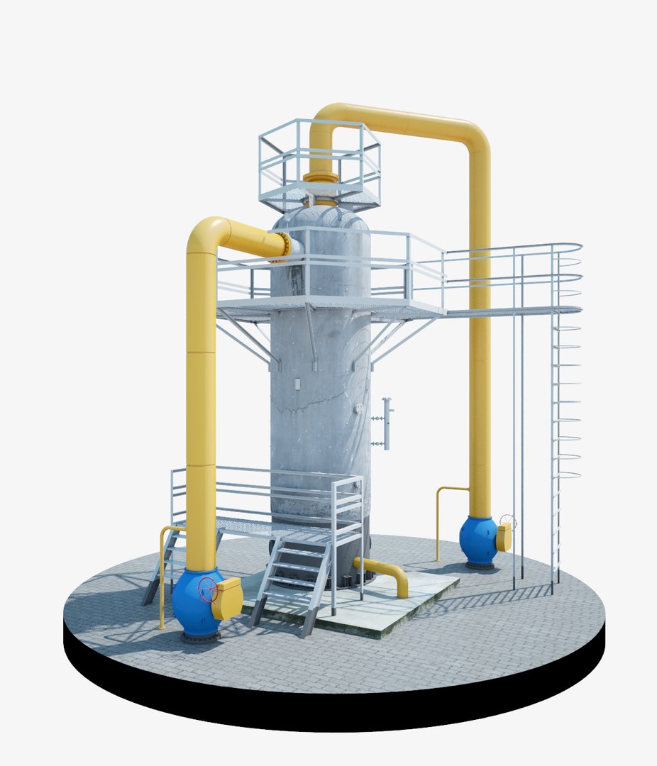 cyclone dust collector gas max https://p.turbosquid.com/ts-thumb/qK/B5ZrCv/sPMTzfK0/06/jpg/1489855763/1920x1080/fit_q87/6e24b5ce8062da27ff6ba15b35a29048d0dcf4d0/06.jpg